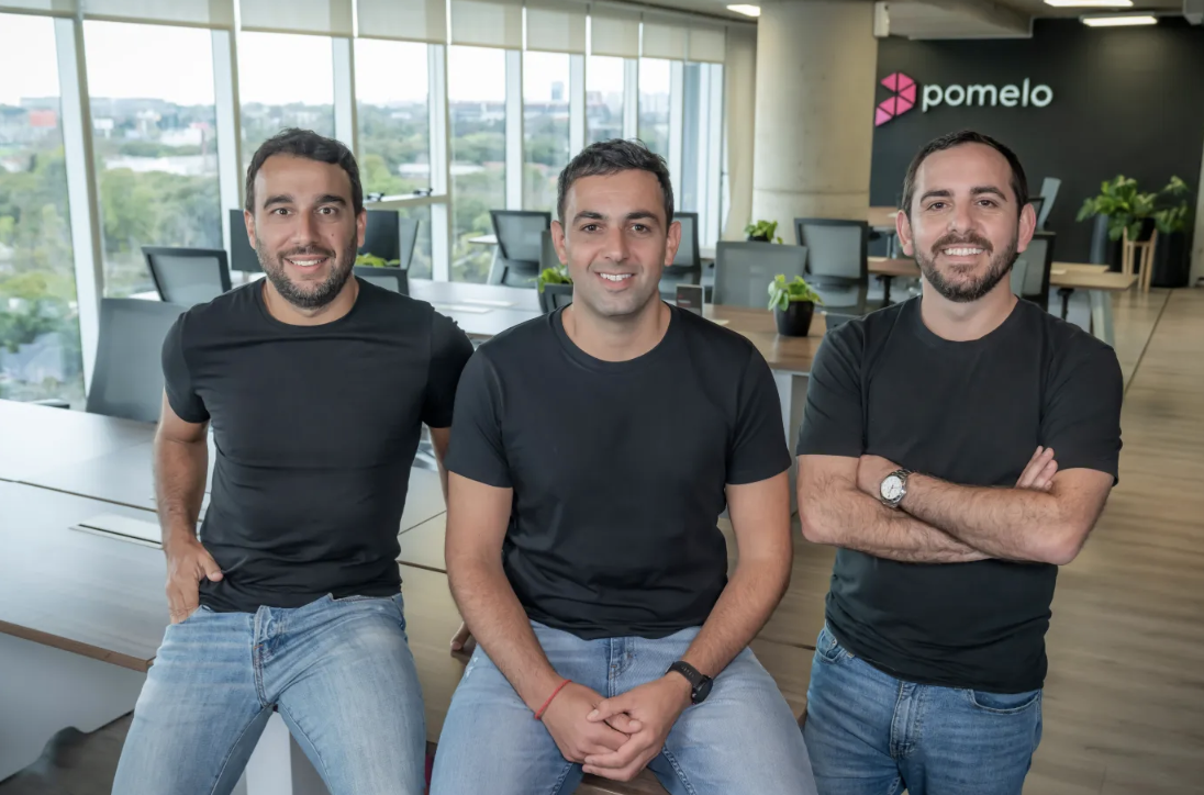 resources Pomelo stacks $40M to scale its payments infra business in LatAm